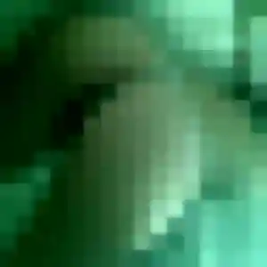 Profil de Iseult à Soultzmatt (42 ans) - plan cul gratuit