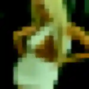 Profil de Justine à Soultzmatt (34 ans) - plan cul gratuit