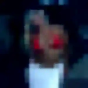 Photo exclusive de Mathilda, 27 ans à Soultzmatt - plan discret