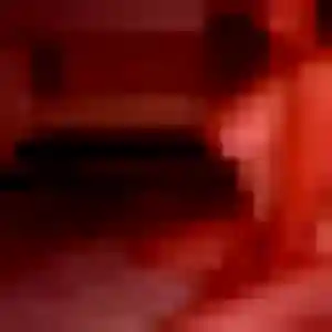 Rejoins Oceane, 24 ans à Soultzmatt en t'inscrivant