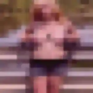 Ursula (40 ans) à Soultzmatt attend une rencontre rapidement