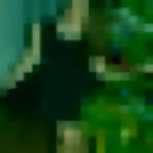 Charmante Isaure, 43 ans à Soumont-Saint-Quentin - la contacter