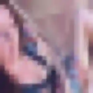 Photo exclusive de Vanessa, 27 ans à Soumont-Saint-Quentin - rencontre coquine