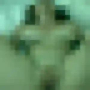 Elvire, 37 ans, connectée à Soumoulou pour une rencontre coquine