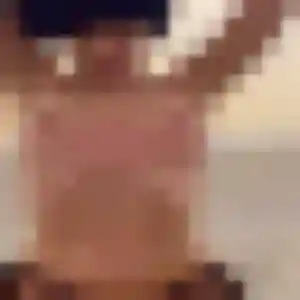 Geneve, 45 ans, dispo pour plan cul à Soumoulou