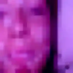 Rebecca de Soumoulou, 24 ans - plan cul sans lendemain