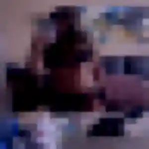 Cindy, 36 ans, en ligne à Souppes-sur-Loing pour un plan cul