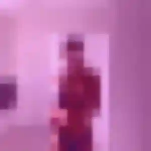Huguette de Souppes-sur-Loing, 22 ans - plan cul sans prise de tête