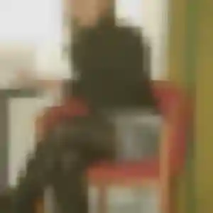 Sexy Zoe, 39 ans à Souppes-sur-Loing - voir sa photo