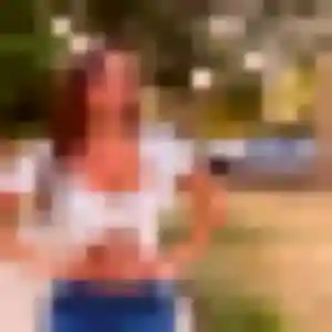 Jolie Erika, 42 ans à Souprosse - la contacter
