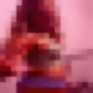 Eva de Souraïde, 34 ans - plan cul discret