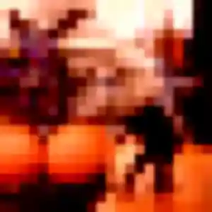 Sexy Myriam, 32 ans à Sourcieux-les-Mines - voir sa photo