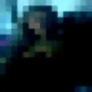 Marie-Line, 26 ans, cherche un plan cul à Sourdeval