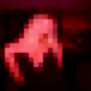 Vicky, 22 ans, disponible à Sourdeval pour une rencontre coquine