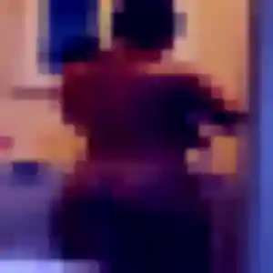 Victoire (24 ans) à Sourdeval propose une rencontre rapidement