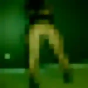 Wahiba, femme de 30 ans cherche plan cul à Sourdeval