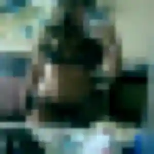 Elena, 42 ans, en ligne à Sours pour un plan cul