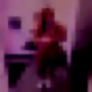 Louise, 36 ans, dispo pour plan cul à Sours