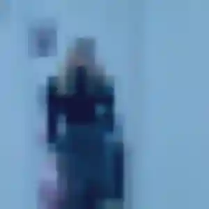 Marie-Claire (36 ans) à Sours propose une rencontre ce soir