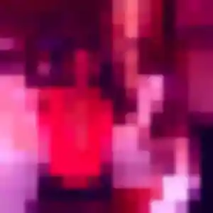 Photo exclusive de Mila, 22 ans à Sours - rencontre sans lendemain