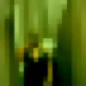 Charmante Alicia, 45 ans à Sourzac - la contacter