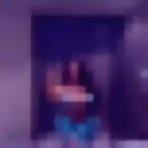 Photo de Colombine à Sourzac (37 ans) - plan cul anonyme