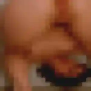 Charmante Nelly, 43 ans à Sourzac - voir sa photo