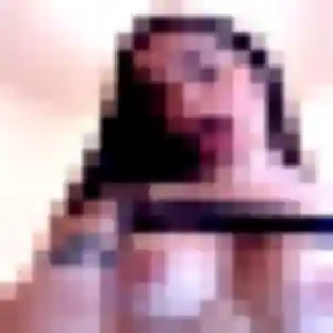 Photo de Ximena à Sourzac (42 ans) - plan cul anonyme