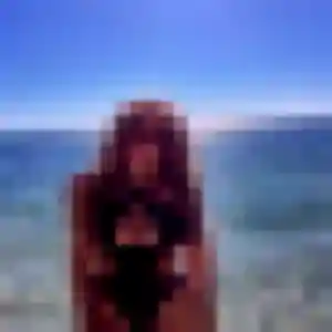 Ghislaine, 41 ans, connectée à Sousceyrac-en-Quercy pour une rencontre coquine