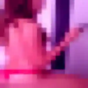 plan cul à Sousceyrac-en-Quercy : photo de Gisele, 37 ans - sans engagement
