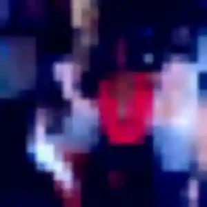 Maelys, 25 ans, connectée à Sousceyrac-en-Quercy pour une rencontre coquine