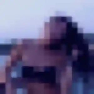 Djamila (38 ans) à Soussans propose un plan cul ce soir