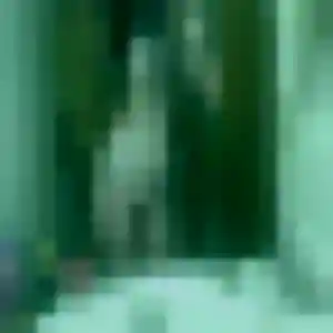 Photo sexy de Karima, 28 ans à Soussans - plan discret