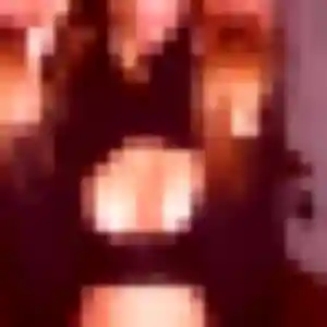 plan cul à Soussans : photo de Noemie, 25 ans - accès libre