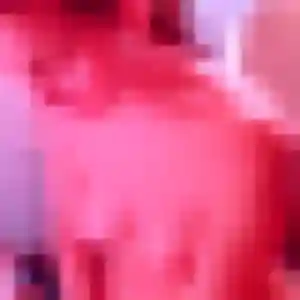 Photo exclusive de Nolwenn, 37 ans à Soussans - rencontre sans lendemain