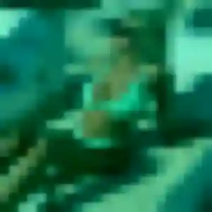 Photo perso de Perrine, 22 ans à Soussans - rencontre sans lendemain