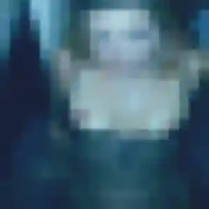 Alice, 44 ans, veut un plan cul à Soustons