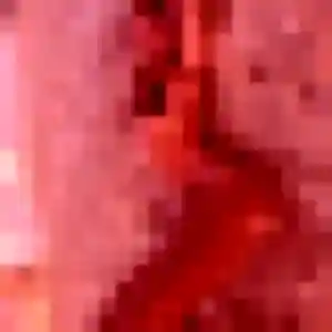 Rosalie, femme de 38 ans cherche plan cul à Soustons