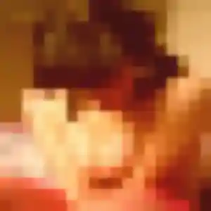 Profil de Chloe à Souvignargues (34 ans) - plan cul gratuit