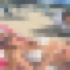 Elsa, femme de 39 ans cherche plan cul à Souvignargues