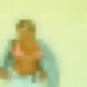 Belle Lina, 45 ans à Souvignargues - la contacter