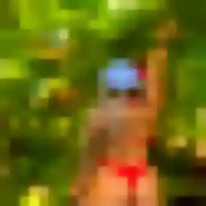 Profil de Noemie à Souvignargues (42 ans) - plan cul discret