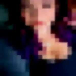 Jolie Audrey, 30 ans à Souvigné - voir sa photo