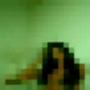 Rejoins Gladys, 42 ans à Souvigné gratuitement