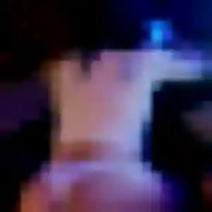 Photo sexy de Hermine, 26 ans à Souvigné - rencontre coquine
