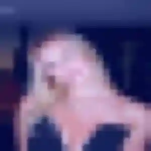 Photo de Colombine à Souvigné (34 ans) - plan cul anonyme