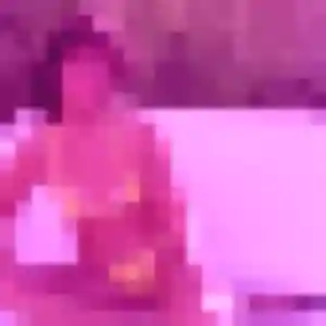 Photo sexy de Kelly, 43 ans à Souvigné - plan discret