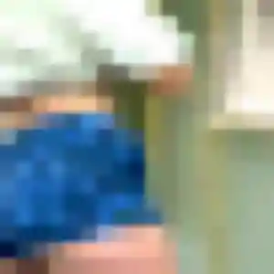 Belle Lilou, 35 ans à Souvigné - découvrir son profil