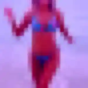 Photo privée de Lise, 40 ans à Souvigné - rencontre coquine