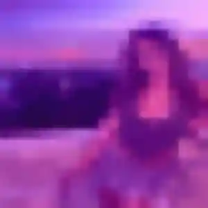 Photo sexy de Natasha, 42 ans à Souvigné - plan discret